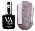 Valeri Base 68 Flash, 6ml — Photo 7