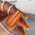 NAILSOFTHEDAY Color of the month January 2025 Vitamin C, 10ml — Photo 8