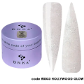 DNKa Builder Gel 33 Reflectivo, 30ml — Photo 4