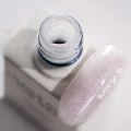 NAILSOFTHEDAY Bottle gel 38, 10ml — Photo 4