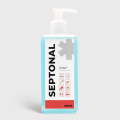 Dezik Septonal Antiséptico, 500ml — Photo 3