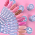 Luna Gel Premium 17, 15ml — Photo 5