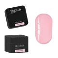 Trendy Nails Builder Gel in a bottle Romantic, 15ml — Photo 7