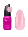 Edlen Cover Base 04 Nude, 30ml — Photo 6