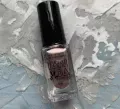 Esmaltes para estampar TakiDa 41, 10ml — Photo 3