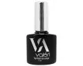 Valeri Top Matte No Wipe, 6ml — Photo 3