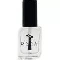 DNKa Dehydrator (Prep), 12 ml — Photo 3
