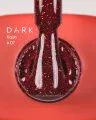 Dark by Rior Esmalte Semipermanente Flash 07, 10ml — Photo 6