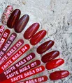 Saute Nails Esmalte semipermanente S153, 8ml — Photo 6