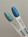 Trendy Nails Esmalte Semipermanente 142, 8ml — Photo 5