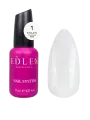 Edlen Cover Base 01 Nude, 50ml — Photo 7