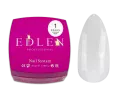 Edlen Cover Base 01 Nude, 50ml — Photo 4
