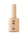 Dark by Rior Top No Wipe, 30ml — Photo 6