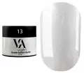Valeri Builder Gel Dream 13, 15ml — Photo 4