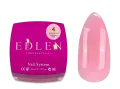 Edlen Cover Base 04 Nude, 30ml — Photo 4