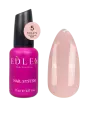 Edlen Cover Base 05 Nude, 50ml — Photo 7