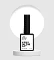 NAILSOFTHEDAY Esmalte Semipermanente Let's special White, 10ml — Photo 6
