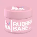 Luna Rubber Base, 13ml — Photo 4