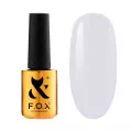 Esmalte semipermanente 053 F.O.X. 14ml — Photo 4