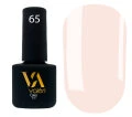 Valeri Esmalte Semipermanente 65, 6ml — Photo 4