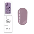 Trendy Nails Esmalte Semipermanente 275, 8ml — Photo 4