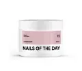 NAILSOFTHEDAY Cover base 15, 30ml new formula — Photo 4