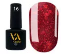 Valeri Esmalte Semipermanente 16, 6ml — Photo 4