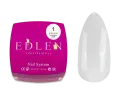 Edlen Cover Base 01 Nude, 50ml — Photo 8