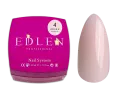 Edlen Builder Gel 04, 30ml — Photo 8