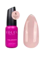 Edlen Cover Base 05 Nude, 50ml — Photo 6