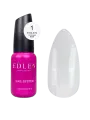Edlen Cover Base 01 Nude, 50ml — Photo 6