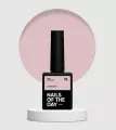 NAILSOFTHEDAY Cover base 15, 30ml new formula — Photo 6