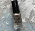 Esmaltes para estampar TakiDa 051, 5ml — Photo 3