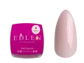 Edlen Builder Gel 04, 30ml — Photo 6