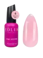 Edlen Cover Base 04 Nude, 30ml — Photo 7