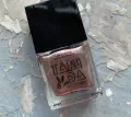 Esmaltes para estampar TakiDa 41, 10ml — Photo 4