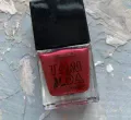 Esmaltes para estampar TakiDa 033, 5ml — Photo 4