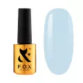 Esmalte semipermanente 150 F.O.X. 14ml — Photo 4