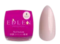Edlen Builder Gel 04, 30ml — Photo 4