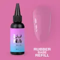 Luna Rubber Base, 13ml — Photo 5