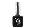 Valeri Top Matte No Wipe, 6ml — Photo 4