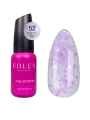 Edlen Cover Base 52 Candy, 9ml — Photo 4