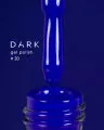 Dark by Rior Esmalte Semipermanente 20, 10ml — Photo 5