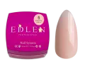 Edlen Cover Base 05 Nude, 50ml — Photo 4