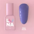 Luna Base Iris, 13ml — Photo 3