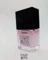 Esmaltes para estampar TakiDa 079, 5ml — Photo 4