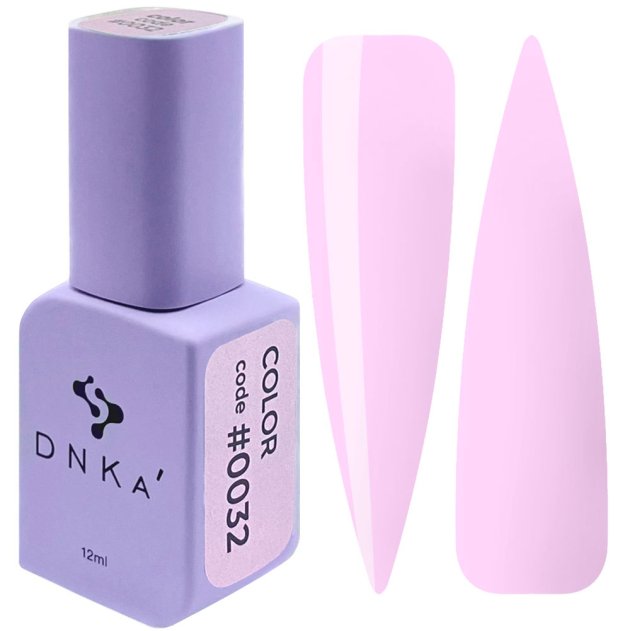 DNKa — Photo 28