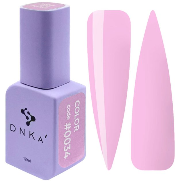 DNKa — Photo 32