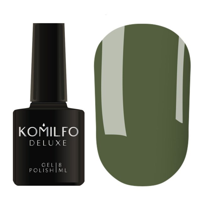 Esmaltes semipermanentes — Photo 14