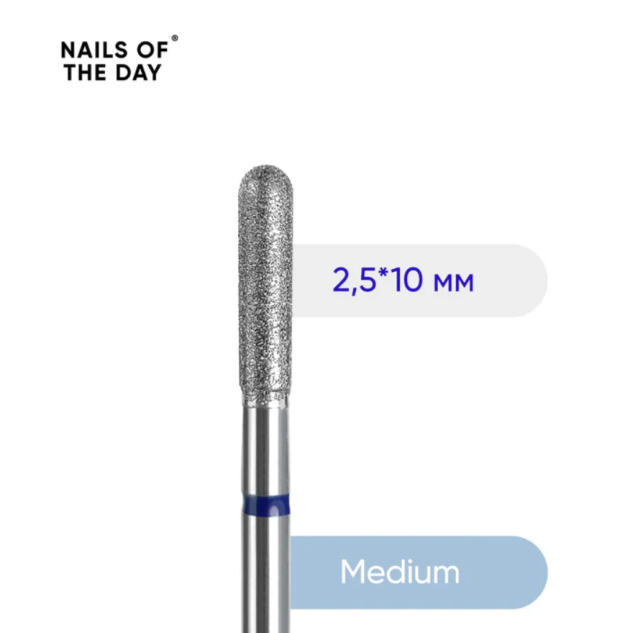 Catalog — Photo 28